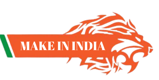 Make in India